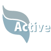 Active